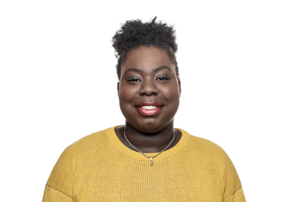 Sarah Adeyemi