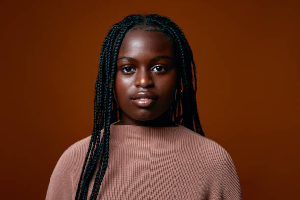 Fatima Bello